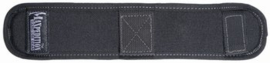 Maxpedition 2 inch schouder pad