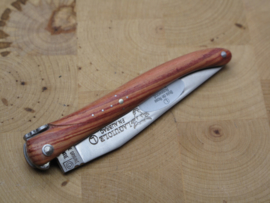 Laguiole en Aubrac - 10 cm Rosewood