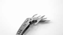 Ganzo multitool G301H