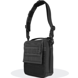 Maxpedition NEATFREAK Organizer