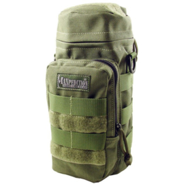 Maxpedition 12 x 5 bottle holder