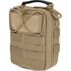 Maxpedition FR-1 Combat Medical Pouch