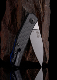 Folder Zero Tolerance, Anso 0235 Slip joint