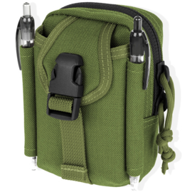 Maxpedition M-2 Small Waistpack