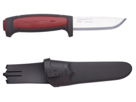 Morakniv ProC Rood