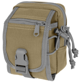 Maxpedition M-1 Waistpack