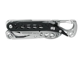 Leatherman Style PS