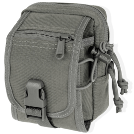 Maxpedition M-1 Waistpack