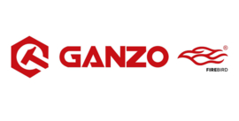 Ganzo