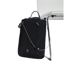 PACSAFE TRAVELSAFE X15 "draagbare kluis" 16 liter