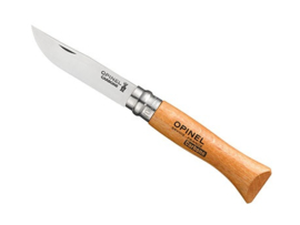 Opinel nr. 6