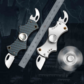 SRM spinner tool