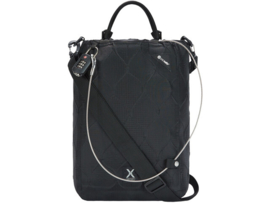 PACSAFE TRAVELSAFE X15 "draagbare kluis" 16 liter