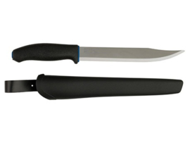 Morakniv Allround 749