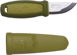 Morakniv Eldris groen