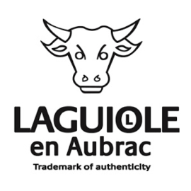 Laquiole en Aubrac