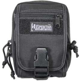 Maxpedition M-5 Big Waistpack