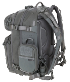 Maxpedition MRZ Mini Organizer versie 2.0 grijs