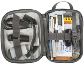 Maxpedition MRZ Mini Organizer khaki
