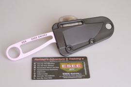 ESEE Izula Roze