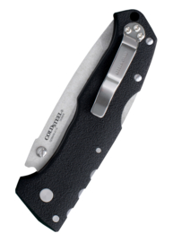 Cold Steel Pro Lite Tanto Point