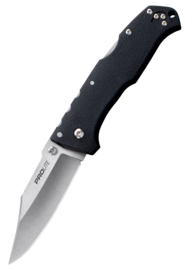 Cold Steel Pro Lite Clip Point