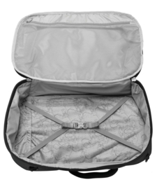 PACSAFE Venturesafe EXP45 Econyl Carry-On Rugzak - ocean