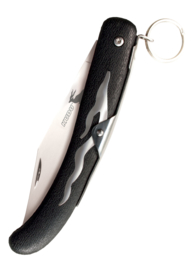 Cold Steel Kudu, Folding Knife, 5Cr15MoV Steel