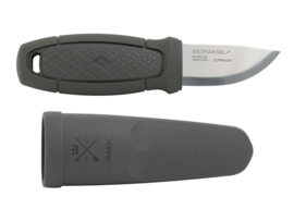 Morakniv Eldris Light Duty Dark Grey