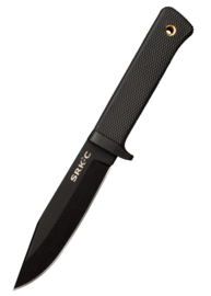 Cold Steel SRK Compact