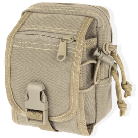 Maxpedition M-1 Waistpack