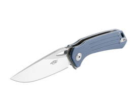 Firebird Flipper FH921 Grey PE