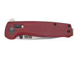 SOG Terminus XR G10 Crimson