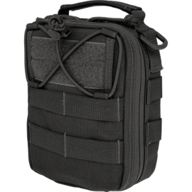 Maxpedition FR-1 Combat Medical Pouch