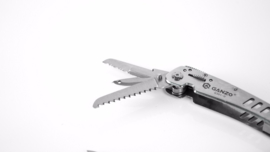 Ganzo multitool G301H