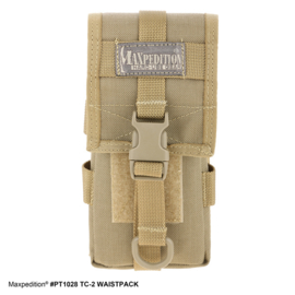 Maxpedition TC-2 Pouch