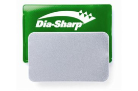 DMT Sharpening Card (Extra Fine)