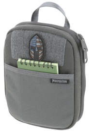 Maxpedition ERZ Versie 2.0 Everyday Organizer grijs