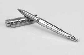 Tactical pen LAIX B009