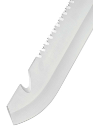 United Cutlery Colombian Raptor Machete