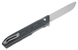 Extrema Ratio Ferrum E Tactical Pocket Knife