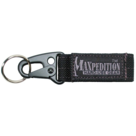 Maxpedition KEYPER (key retention system)