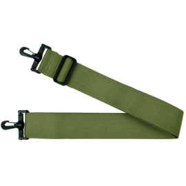 Maxpedition 2 inch schouder riem