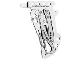 Leatherman Hail Snowboardtool