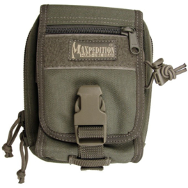 Maxpedition M-5 Big Waistpack