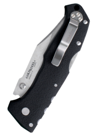 Cold Steel Pro Lite Clip Point