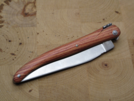 Laguiole en Aubrac - 10 cm Rosewood