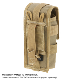 Maxpedition TC-1 Pouch