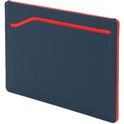 PACSAFE TEC RFID Blocking Creditcard Sleeve