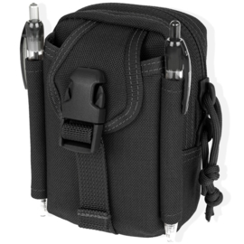 Maxpedition M-2 Small Waistpack